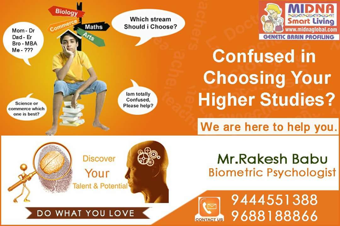 trainerrakesh's tweet photo. #BrainProfiling in #Nagercoil by Biometric #psychologist @trainerrakesh We channelise your Child's studies &amp; career preferences. 9444551388 https://t.co/PfF3WvH1DD