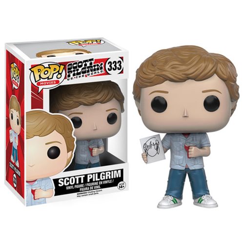 TheTopComics's tweet photo. Nuevos productos y resurtidos  de Pops #TheTopComicsStore 🤓 https://t.co/2Q05TtpT6k https://t.co/YRBo1u2Nbt