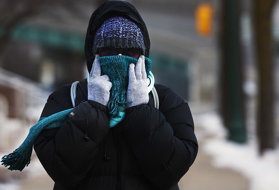 pickjay's tweet image. January in Photos @argusleader Gallery w/ pics by @jahlquistPHOTO and me Found here: argusne.ws/2lgzIcy #photojournalism #onassignment