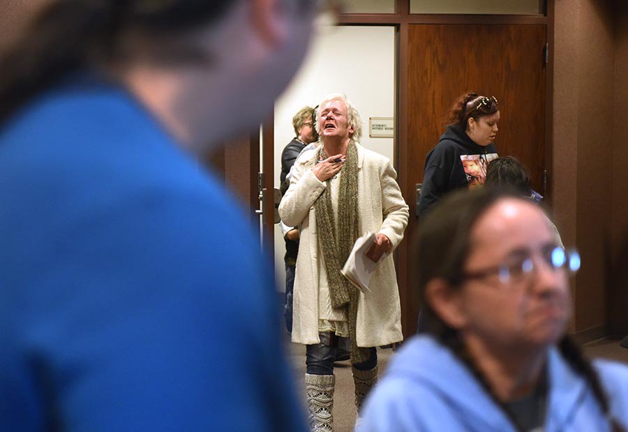 Jay Pickthorn (@pickjay) on Twitter photo January in Photos <a href="/argusleader/">argusleader</a> Gallery w/ pics by <a href="/jahlquistPHOTO/">Joe Ahlquist</a> and me Found here: argusne.ws/2lgzIcy #photojournalism #onassignment January in Photos <a href="/argusleader/">argusleader</a> Gallery w/ pics by <a href="/jahlquistPHOTO/">Joe Ahlquist</a> and me Found here: argusne.ws/2lgzIcy #photojournalism #onassignment