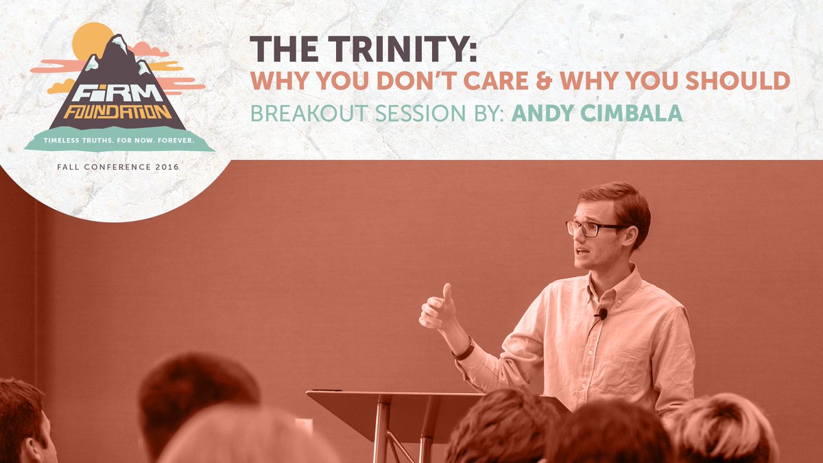 DiscipleMakers tweet media