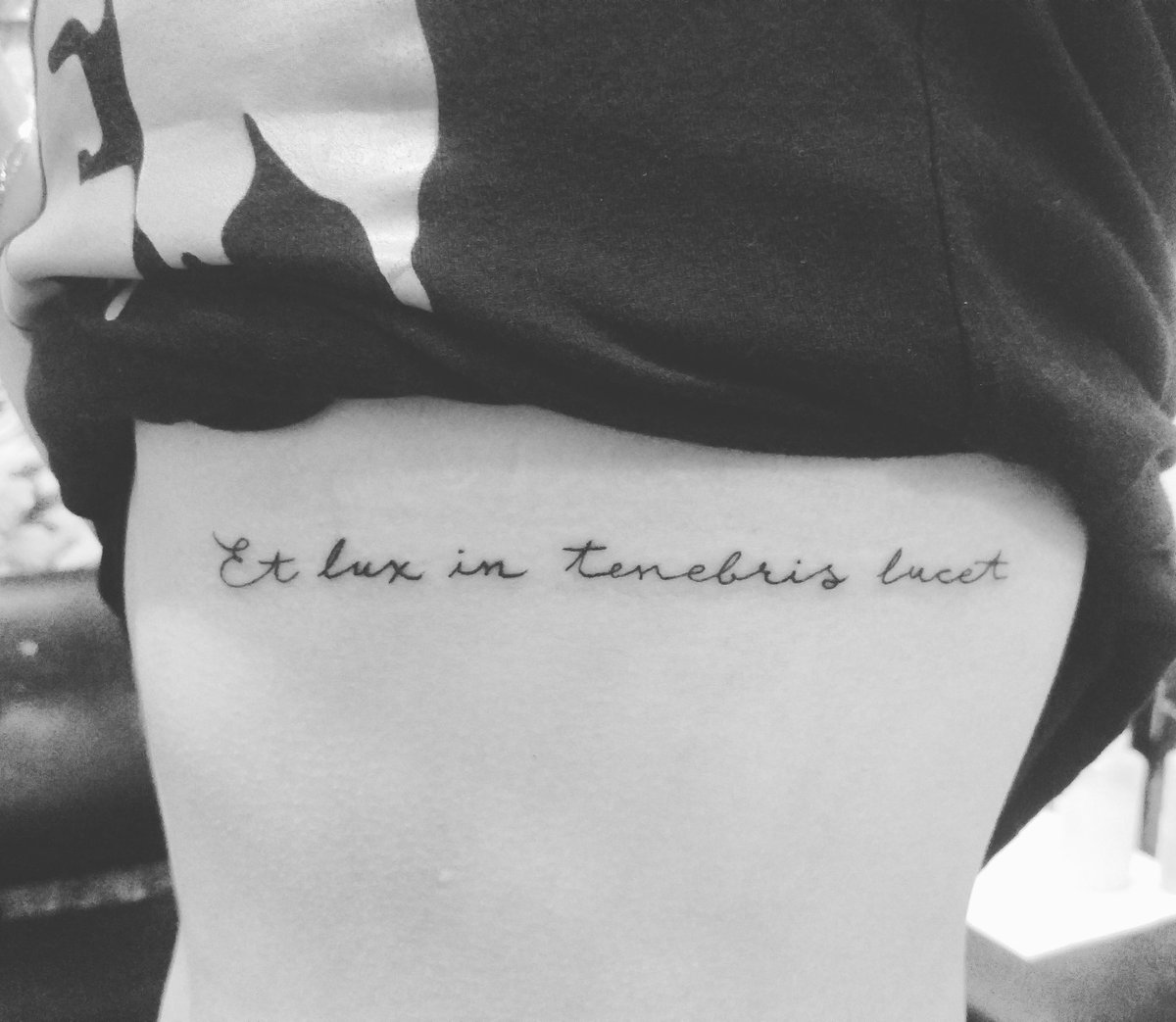 Studio Tattoo Jakarta Indonesia on Twitter: Studio Tattoo Jakarta Indonesia on Twitter: