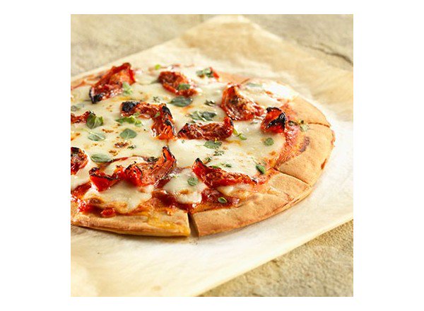 uk_lactalis's tweet photo. Prepare Galbani Mozzarella, Sunblush Tomato &amp; Basil Cress Pizza for your family and make their weekend special. https://t.co/5k9JN3zIad https://t.co/8Olar4JgpF