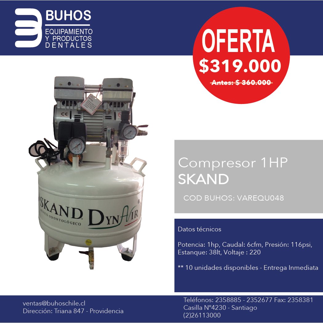 buhoschile's tweet photo. Buenos días....queda poco tiempo con ofertas... Triana 847 Providencia o al 226113000 https://t.co/Mnrg6IvrPR