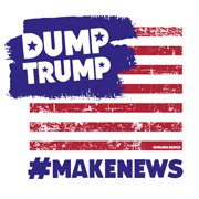 Helen Holden tweet media