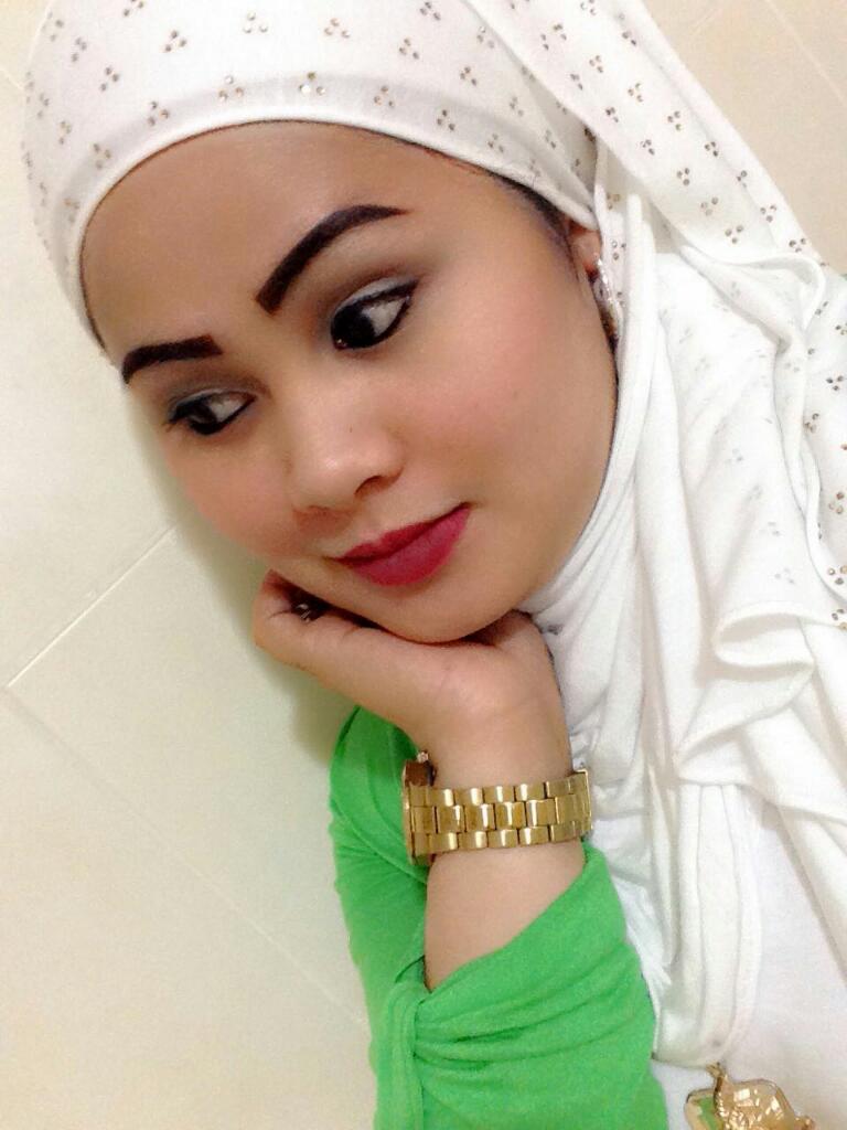 AlAljam tweet picture