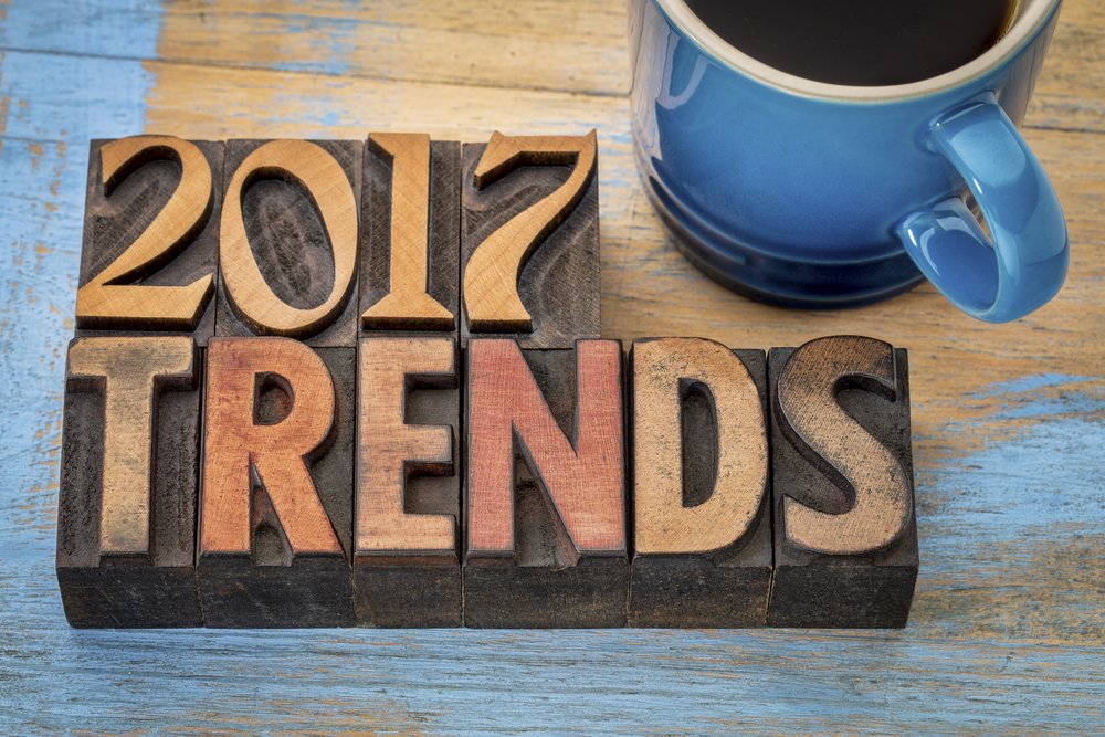 shuut_app's tweet photo. Have you already caught up with these hot trends?➡ https://t.co/IkvyOHgZuD https://t.co/To36qflLZg