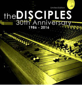 UP DOWN RECORDS (@updownrecords) | Twitter