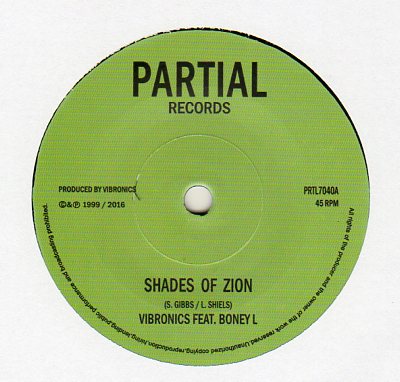 UP DOWN RECORDS (@updownrecords) | Twitter