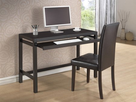 KassaMallHF's tweet photo. Grab your Office furniture from the Kassa Mall Home Furniture - Where Shoppers Stops. #OfficeChairs #BuyDesk #kassaMall #BuyFurniture https://t.co/IocPJiCpto