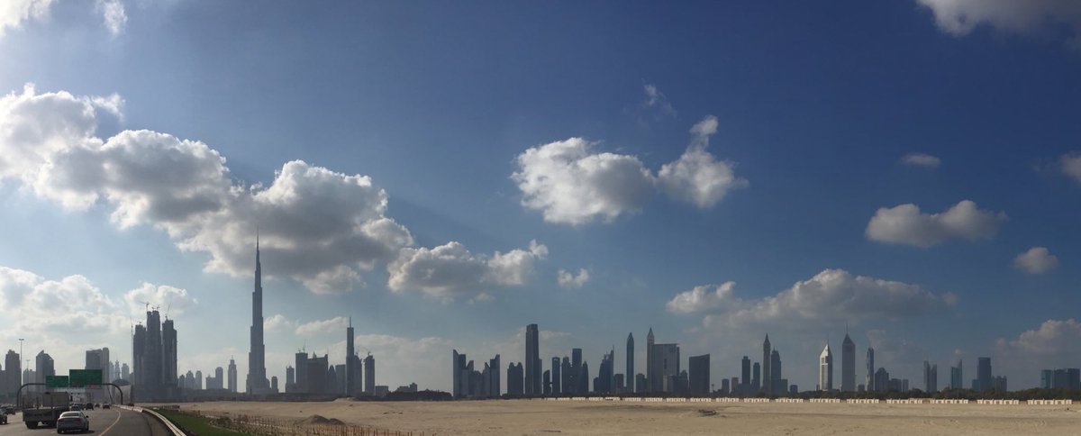 Fascinating #mydubai #photography #dxbstory