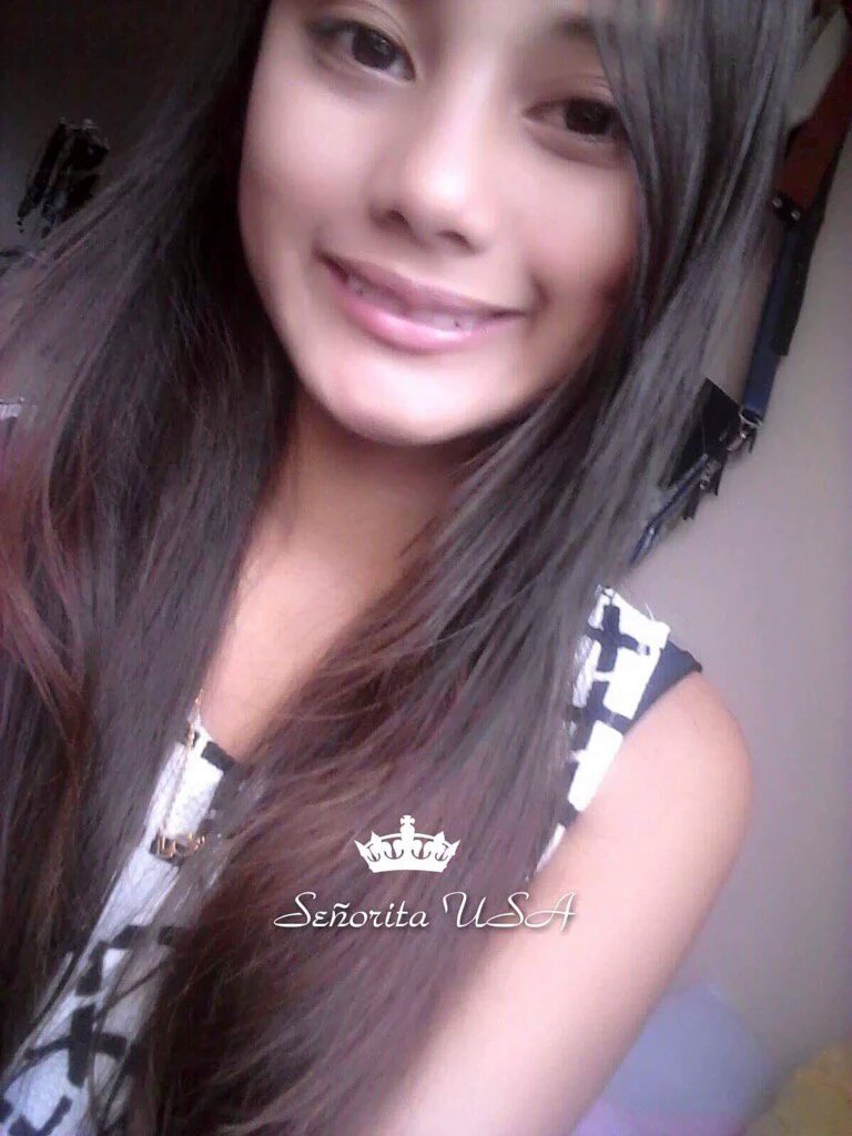 mayverano08's tweet photo. Gandang di inaakala... 

How2BeYou RITA https://t.co/kzqNtGknft