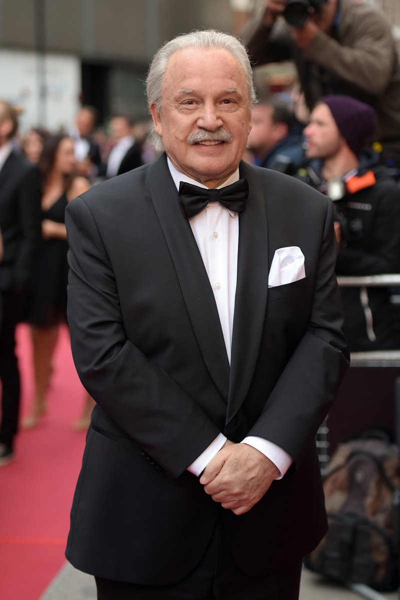 RBcasting's tweet image. #Moroder e la musica da #Oscar su #StudioUniversal

rbcasting.com/?p=107795