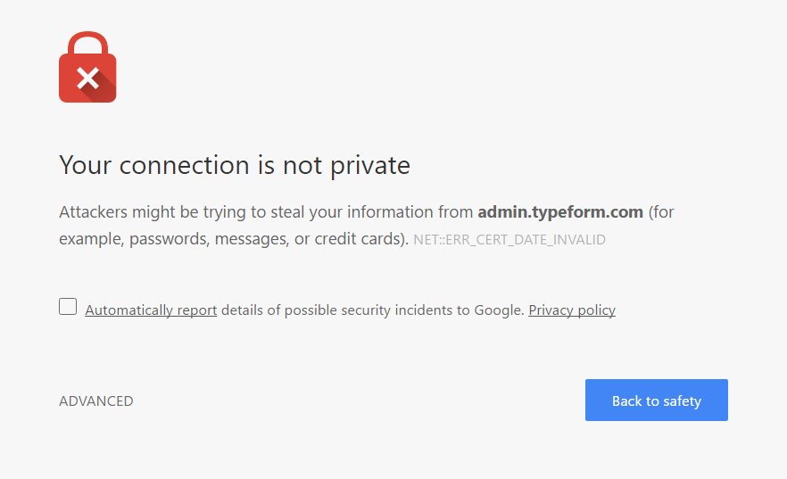 Jushoi Emmanuel tweet media