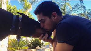 HAPPY BIRTHDAY 

Wilmer Valderrama 