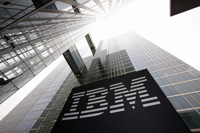 CloudDevopsBR's tweet photo. The Movie Marketing Blog: IBM #Watson-powered Hollywood influencers https://t.co/NW4d077yVo https://t.co/373aeFMW4N