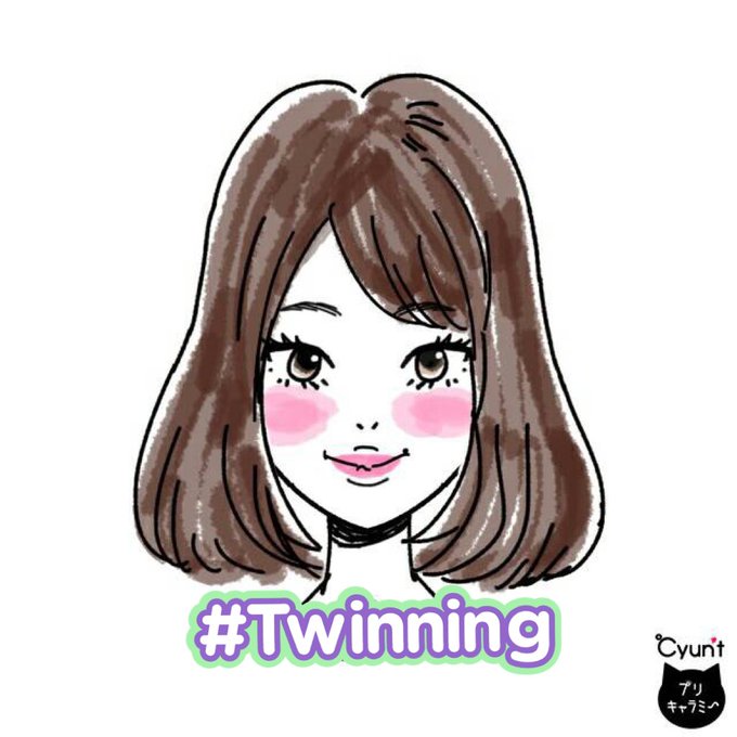 ブスのtwitterイラスト検索結果 古い順