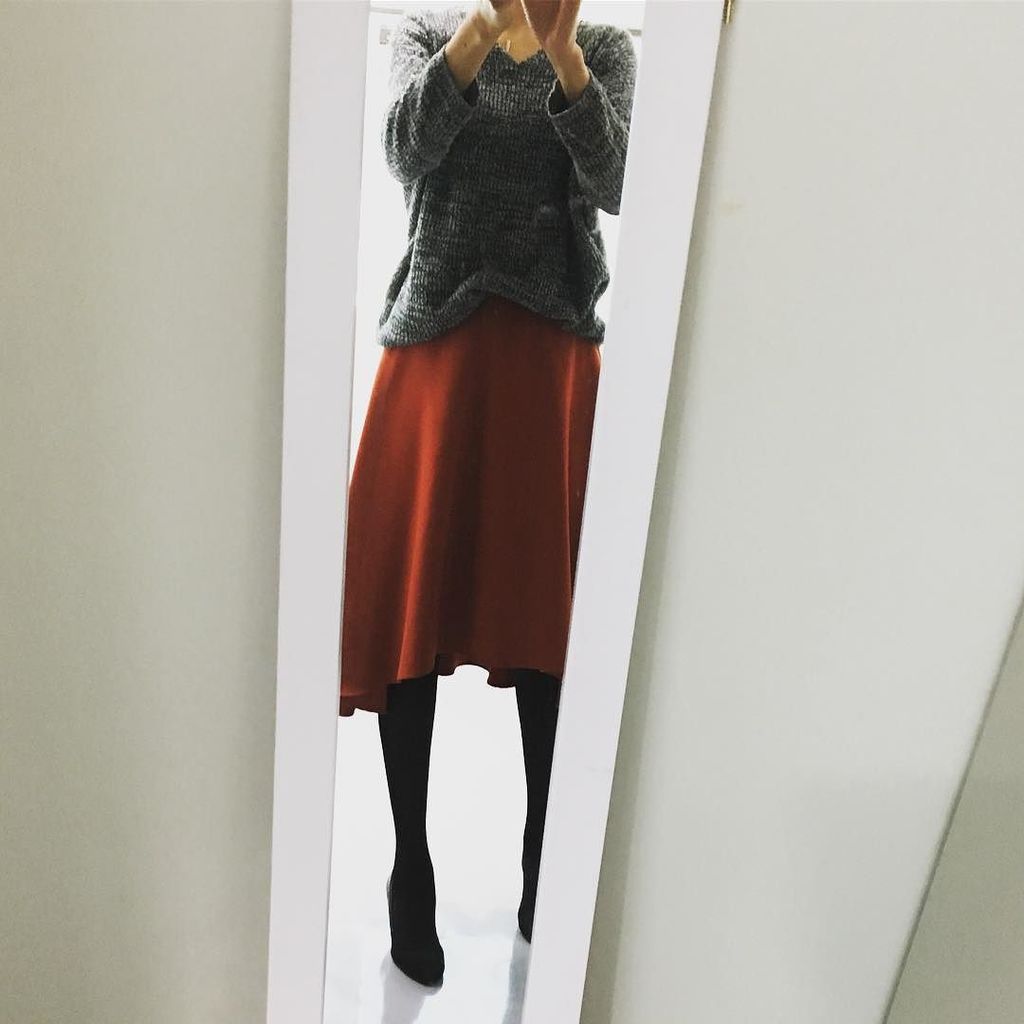 グーコミューン