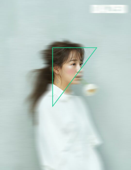 GOLDENSTARSLET's tweet photo. 64. Kim Sejeong, Jelly Fish Ent.
⚡ @kihsejeong ⚡ https://t.co/gP9tqLmQkp
