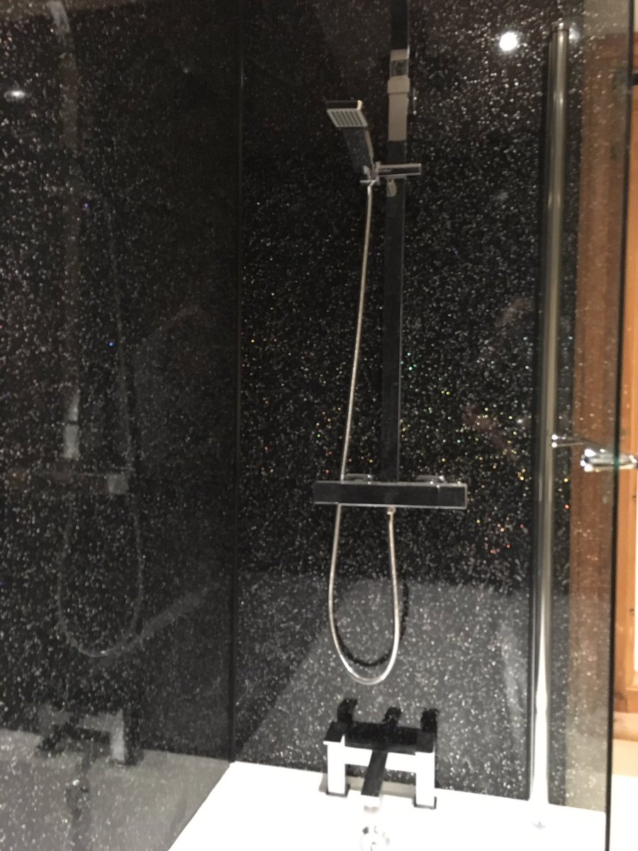 pscottplumbing's tweet photo. Pete 07455 320 944 (24/7 emergency plumber) all installations and repairs 5* reviews #EastKentPlumber https://t.co/KERK00A0iA