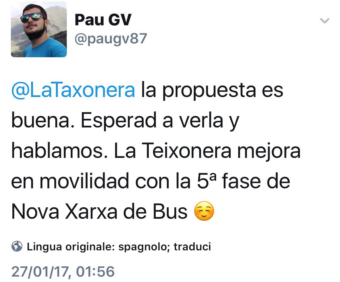 claudiobanchel1's tweet photo. @paugv87 @LaTaxonera #codidebarrisbtv ¡más espejismos!¿escaleras mecánicas salidaMetroArenys #staR91? tancercatanlejos https://t.co/KYarKHYobY