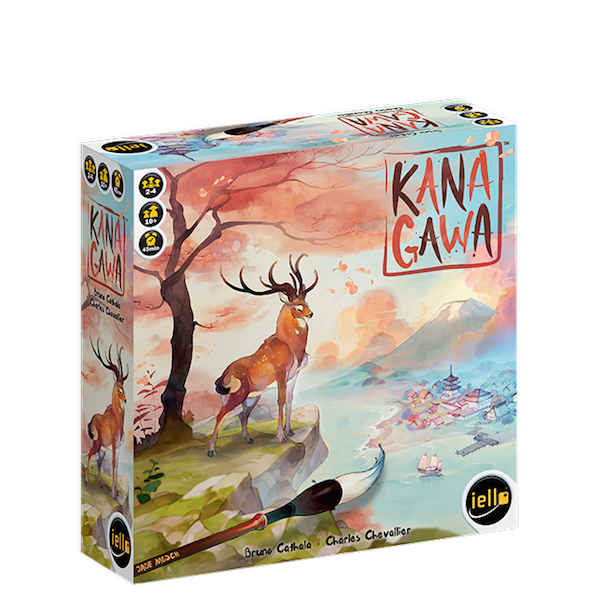 ゆきまさかずよし Kyukimasa 17年01月 Twilog