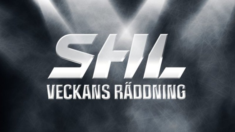 KHKofficiella's tweet photo. In och rösta på Honken i "Veckans räddning" https://t.co/cZvFGNr2gJ
#detärVIsomärkhk #vimotresten https://t.co/vtpB8fXATB