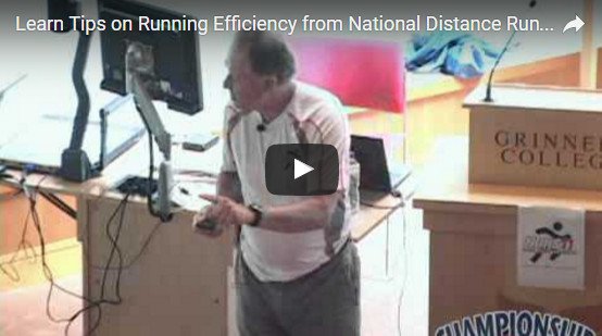 trackfieldtools's tweet image. Running Efficiency: Using Technology trackandfieldtoolbox.net/distance/runni…