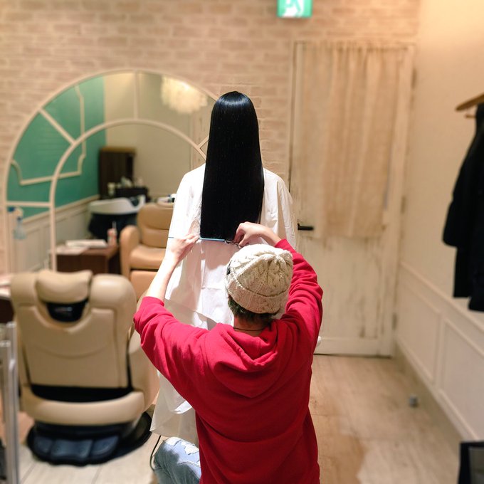 倉持明日香のtwitterアーカイブ 17年1月31日 Arkaibu Project48