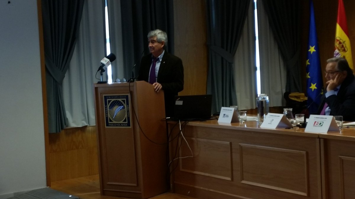 pablodeolavide's tweet photo. La Fac. de #Deporte de @pablodeolavide coordina el proyecto #Psytool de promoción de #valores #sinviolencia https://t.co/qKk2XoNPC5