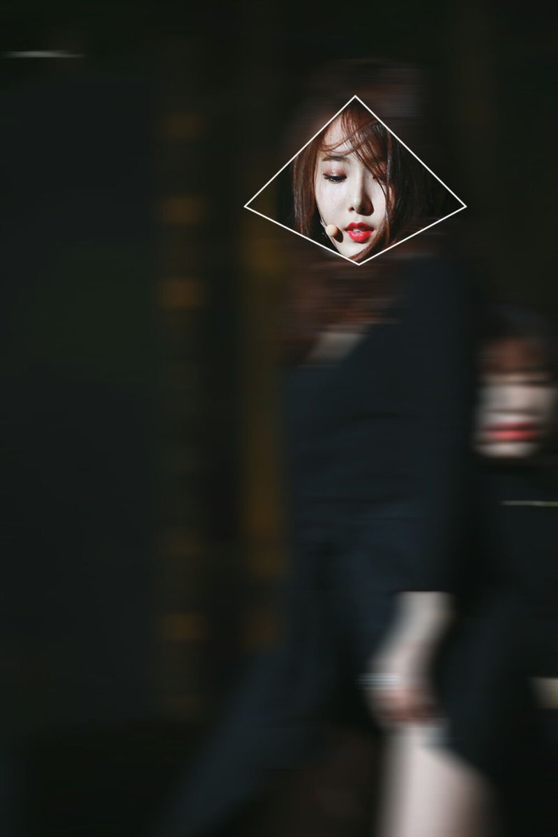 GOLDENSTARSLET's tweet photo. 68. Hwang Eunbi, Source Music Ent.
⚡ @ddinbi ⚡ https://t.co/ZlNQUavZ3a