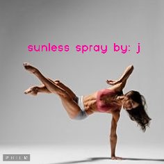 BichRich56's tweet photo. @Amped_Tanning #absonfleek #beautifultan #contouring #eatvegan #goals #killinit #Confident #yogaaddict #doanythingtan #weddings #proms #call https://t.co/aV3BwtyMlp