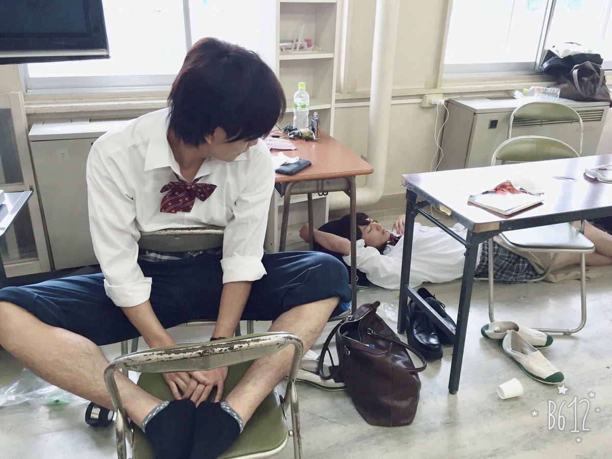 どういう状況 Hashtag On Twitter