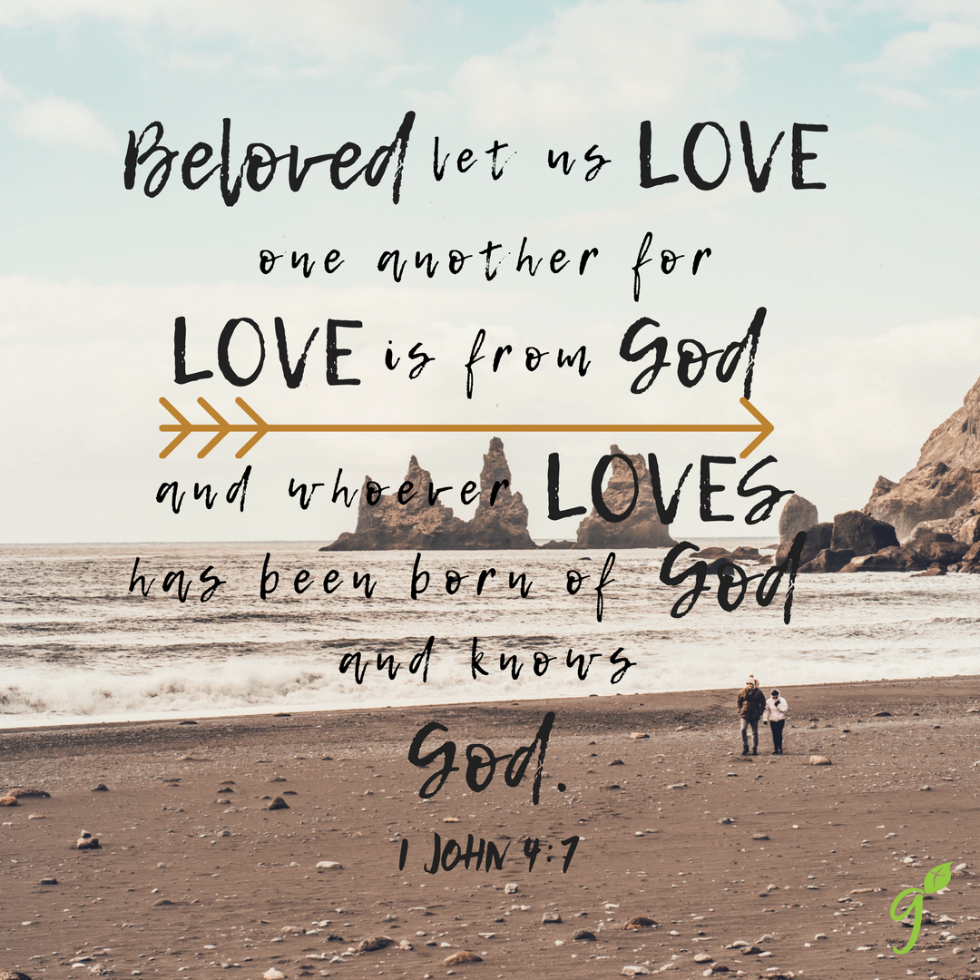 GodRevealsOurWy's tweet photo. Want to spread God's LOVE? Share His love by sending a special Grow Box subscription at https://t.co/XLuCopsQdH. #love #february #getgrowbox https://t.co/vKJigQ0GzR