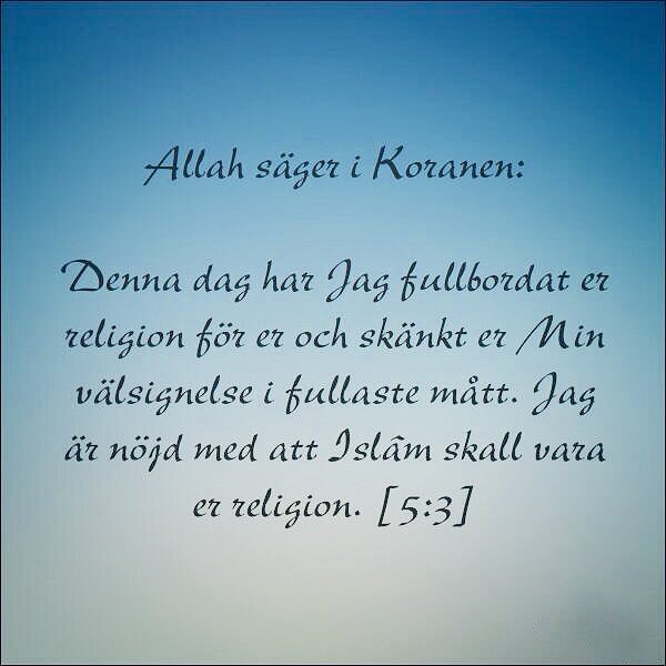 IslamKunskap's tweet photo. https://t.co/NH5k1Z14RO