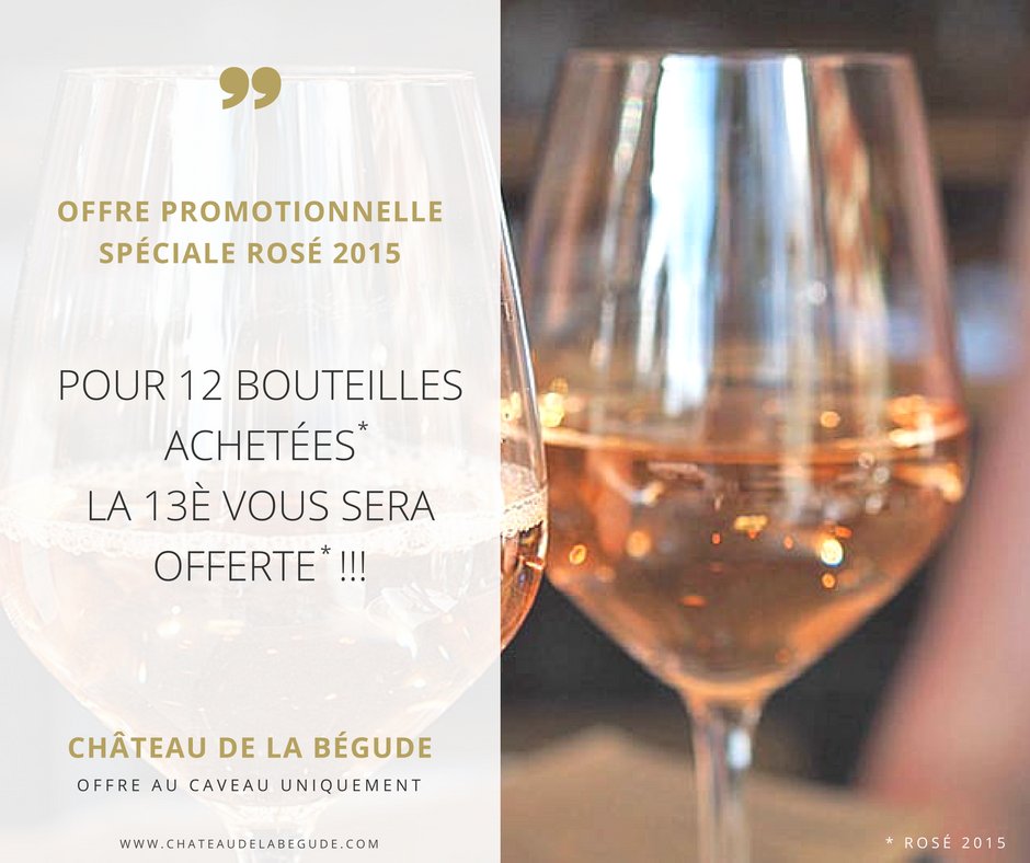 CBegude's tweet photo. notre offre continue au caveau du Domaine!!! #vins #bio #promo https://t.co/L4LCorYEQf