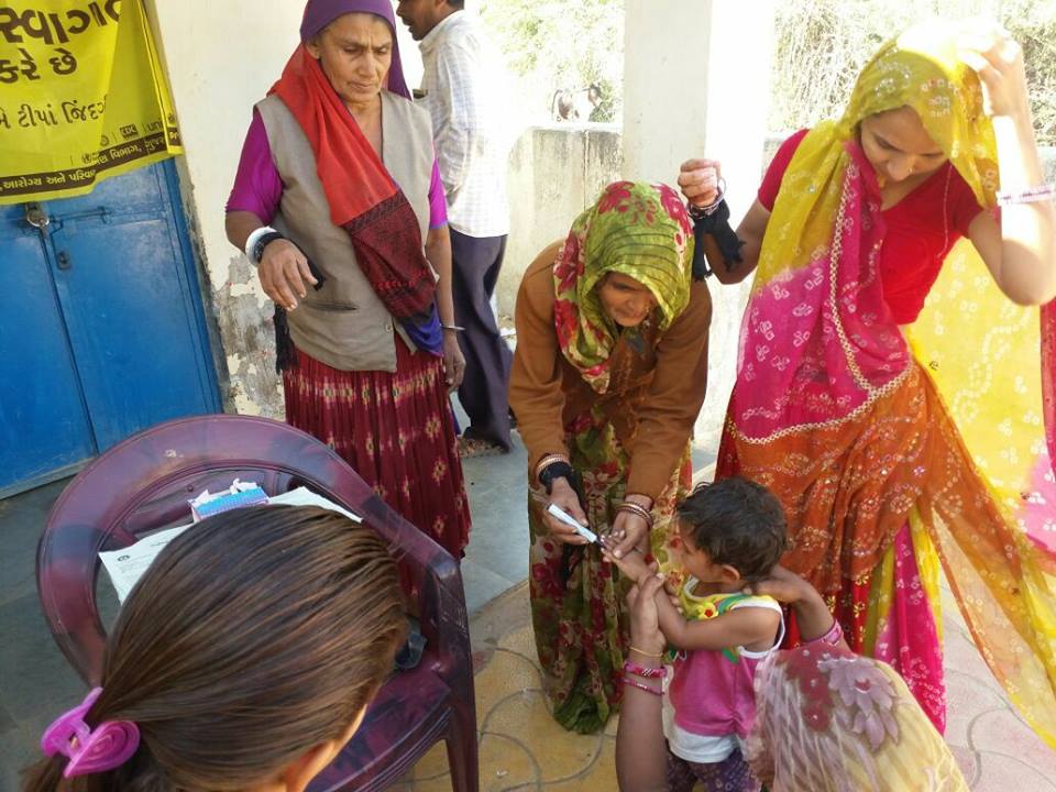 RAJJUSOL's tweet photo. @CMOGuj #stopexploitationofASHA BLACK POLIO DAY @shaktisinhgohil @ChaudhryShankar @AAPGujarat @sandeshnews @navgujaratsamay @ravishndtv https://t.co/g7MWSSi4Po
