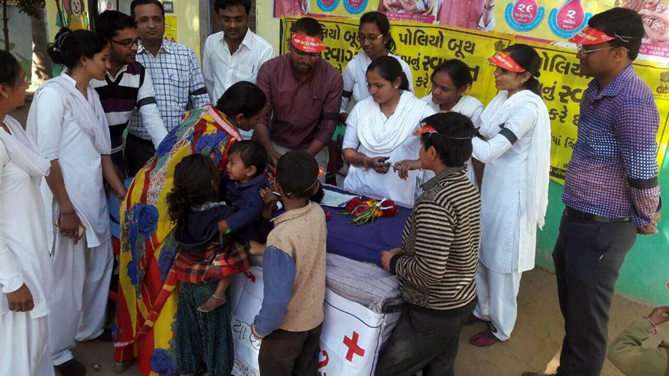 RAJJUSOL's tweet photo. @CMOGuj #stopexploitationofASHA BLACK POLIO DAY @shaktisinhgohil @ChaudhryShankar @AAPGujarat @sandeshnews @navgujaratsamay @ravishndtv https://t.co/qOzGNDRVrM