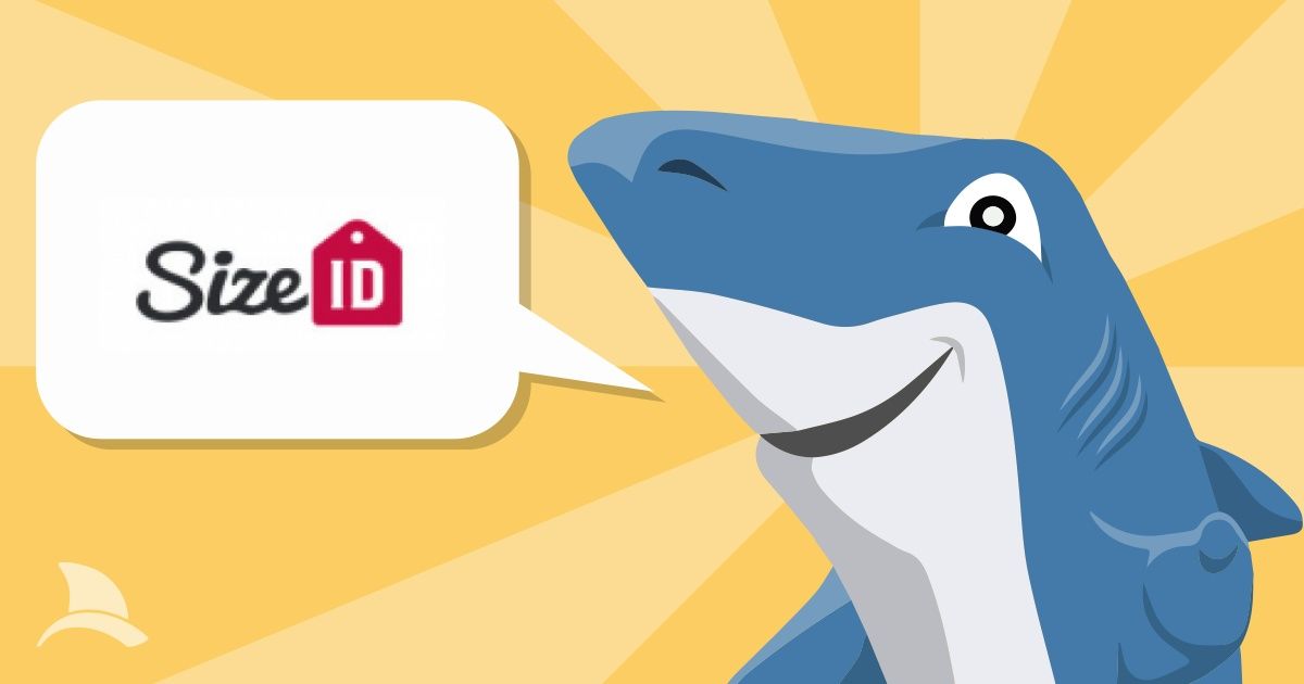 StartupJobscz's tweet image. Nová nabídka: Full Stack Web Developer pro @sizeid (Praha, Full-time) bit.ly/2kLd2A3 #prace #job