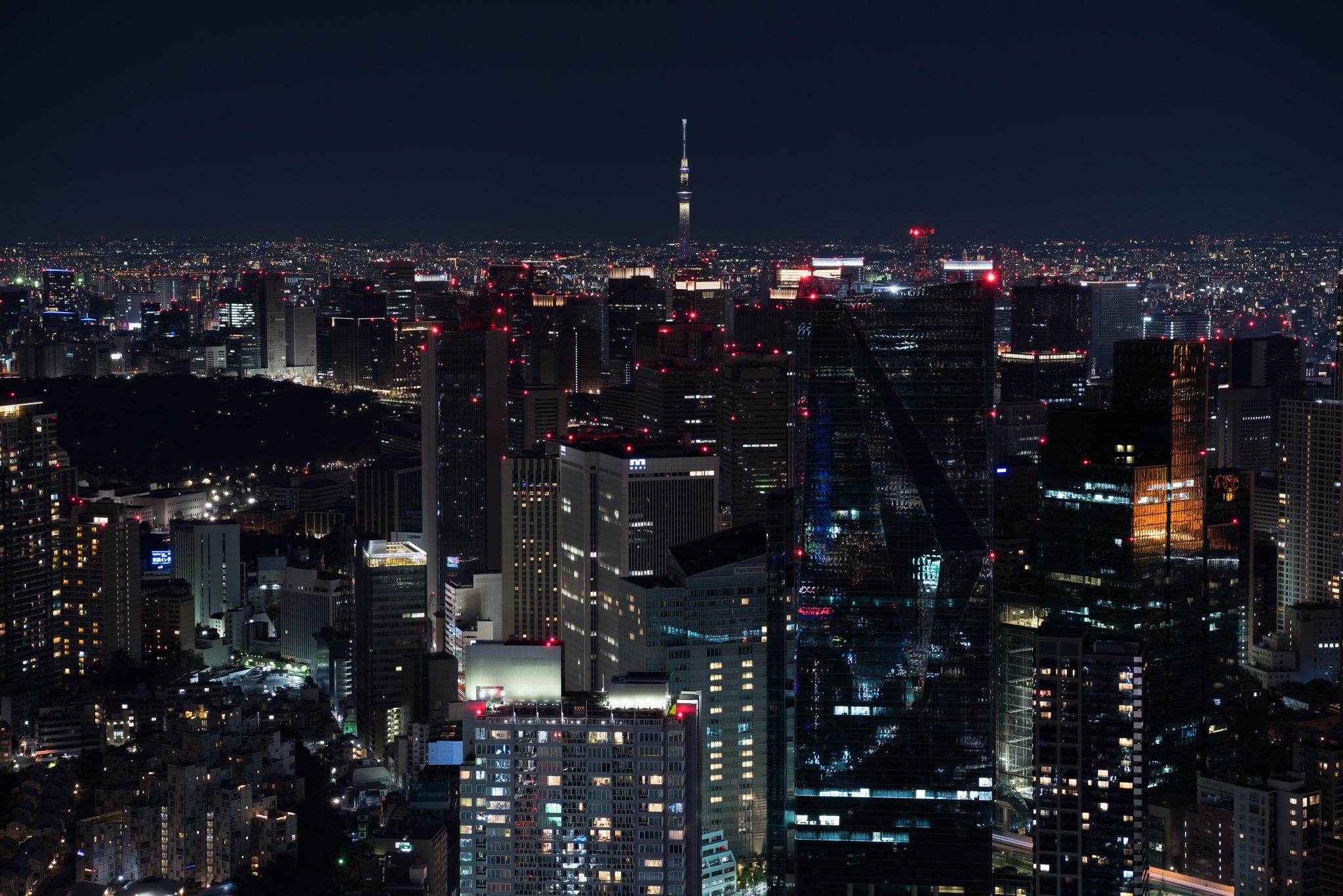 See Mtbk Tokyo S Tweet Twitter