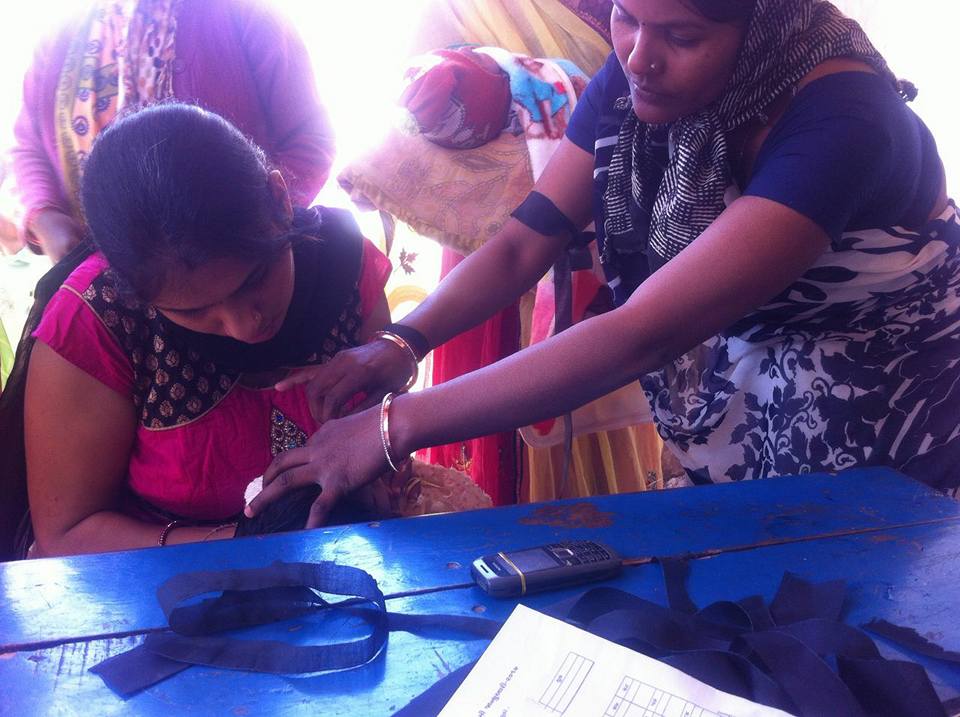 RAJJUSOL's tweet photo. @CMOGuj #stopexploitationofASHA BLACK POLIO DAY @shaktisinhgohil @ChaudhryShankar @AAPGujarat @sandeshnews @navgujaratsamay @ravishndtv https://t.co/qOzGNDRVrM