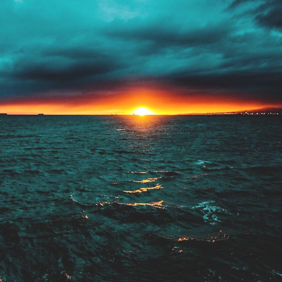 SummitUPress's tweet photo. Better than 1000 useless words is 1 single word that gives peace
#Dhammapada
https://t.co/XIIo7KgAc1
Pic @isleofskye https://t.co/6IHXaLuTjy