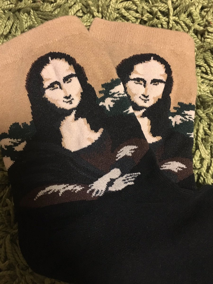 RT @village_v: 🍥🍥なるせ×VV限定パーカ🍥🍥 🍥🍥🍥リリース記念