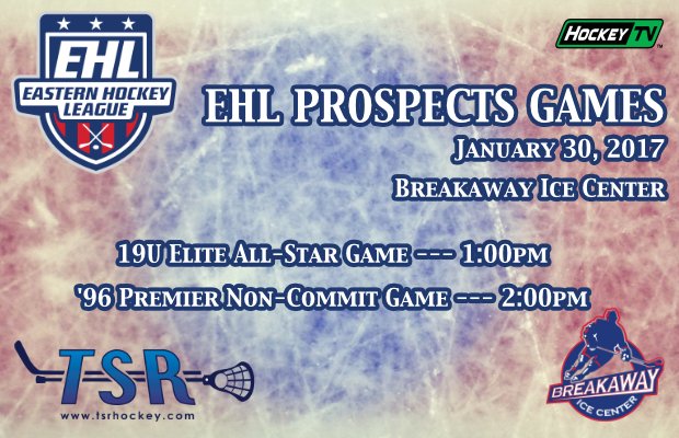EHL_Hockey's tweet photo. EHL PROSPECTS GAMES

Follow the Action All Day Long in Tewksbury (LIVE BLOG - https://t.co/4p0OUSn5bu) #EHLgameday https://t.co/3eOSD3VF5h