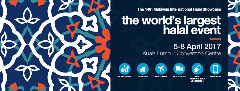 MATRADESaoPaulo's tweet photo. MIHAS 2017. International fair in Kuala Lumpur, Malaysia. Contact saopaulo@matrade.gov.my https://t.co/lI6y4wBfq4