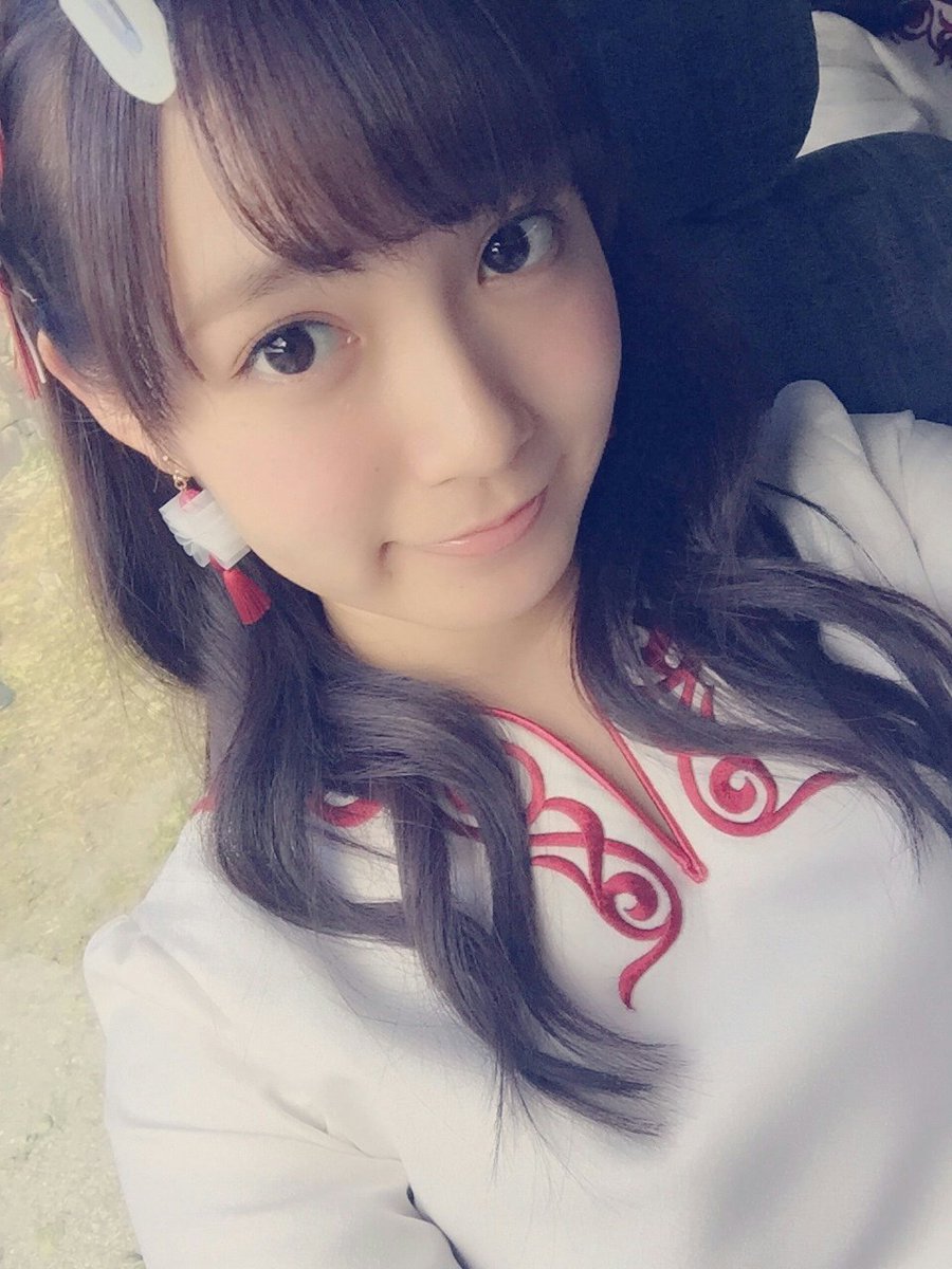 Hideo Rams Ar Twitter ひめたんから 最後だというモバメが着弾した ひめが帰ってくるまで 他の子に設定してて大丈夫だよ って とても切なくて胸が張り裂けそうです 中元日芽香復帰祈願 ひめたん復帰祈願 ひめたんの体調が早く良くなりますように Hideo Rams Ar Twitter ひめたんから 最後だというモバメが着弾した ひめが帰ってくるまで 他の子に設定してて大丈夫だよ って とても切なくて胸が張り裂けそうです 中元日芽香復帰祈願 ひめたん復帰祈願 ひめたんの体調が早く良くなりますように
