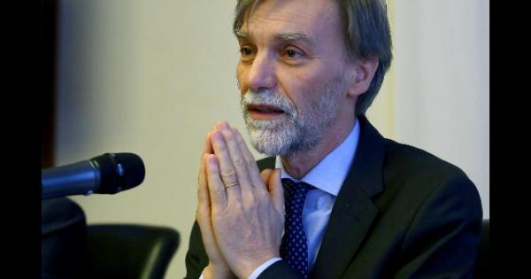 Gazzetta Messina tweet media