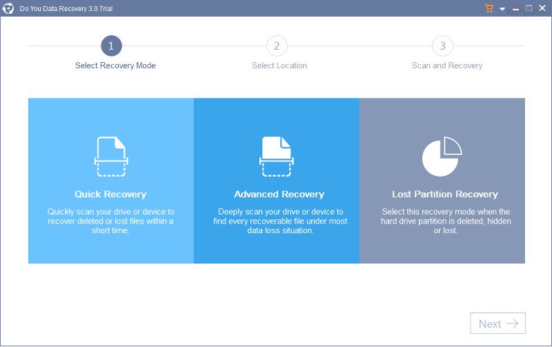 Do your data. Doyourdata uninstaller pro. Do your data. Itop data recovery pro. Обои на рабочий стол мотивация на русском.