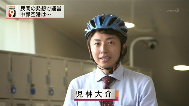 Asa E25xdfgf14u35vx Twitter