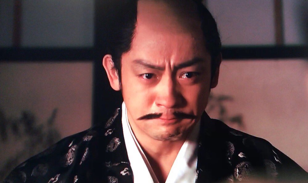 大河ドラマ 真田丸 のhpが明日ついに閉鎖 真田丸ロスが本格的に と目に焼き付ける人々 Togetter